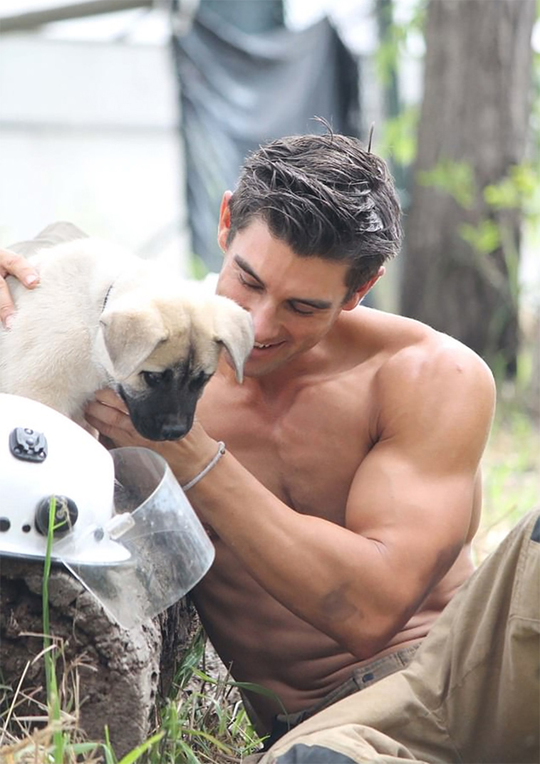 hot-calendar-shoot-firefighters-australia