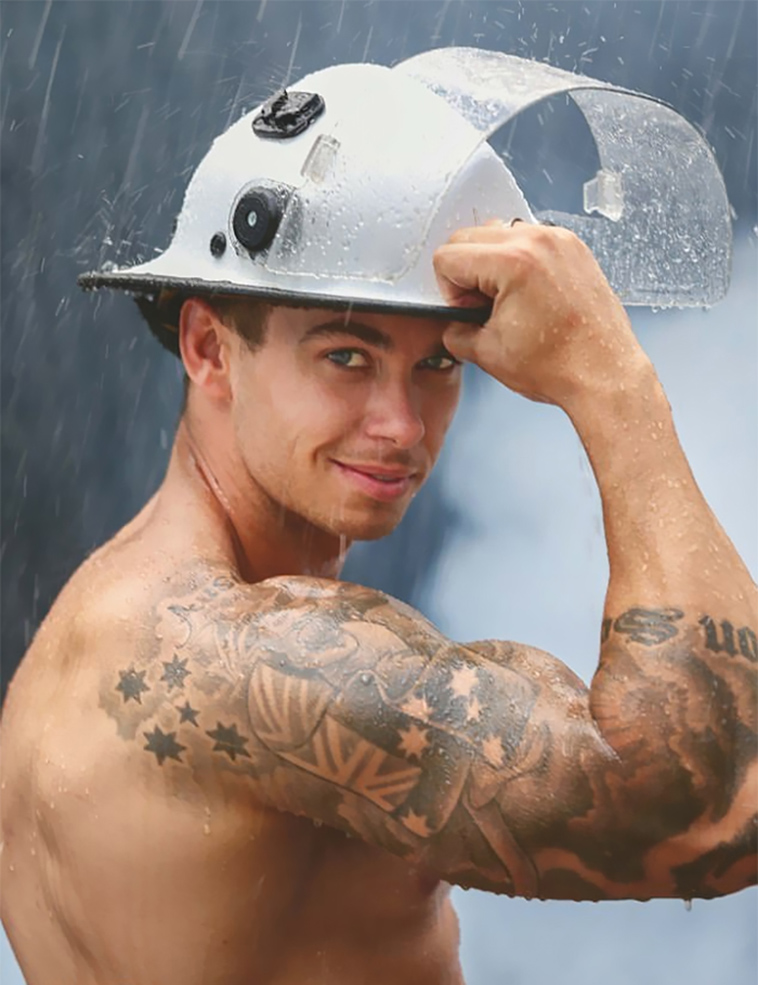 hot-calendar-shoot-firefighters-australia