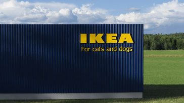 ikea-pet-furniture