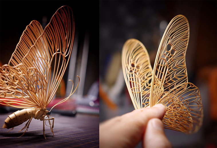 insects-crafted-bamboo