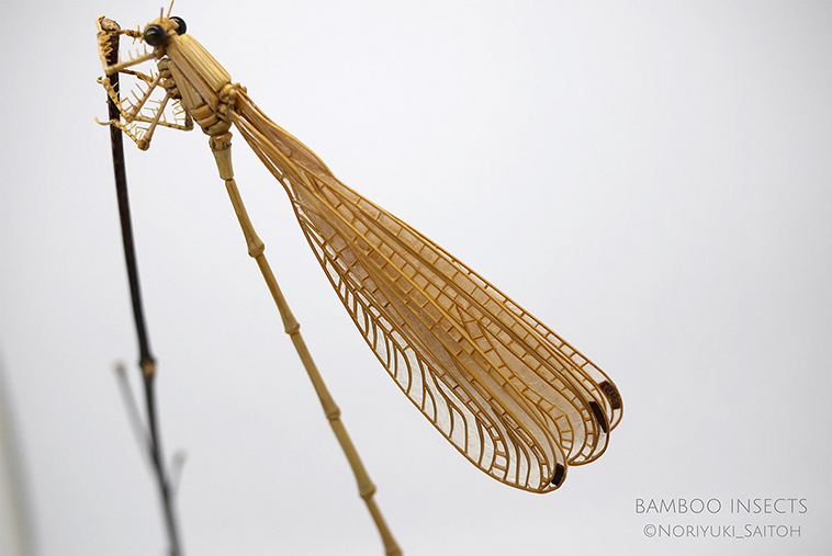 insects-crafted-bamboo