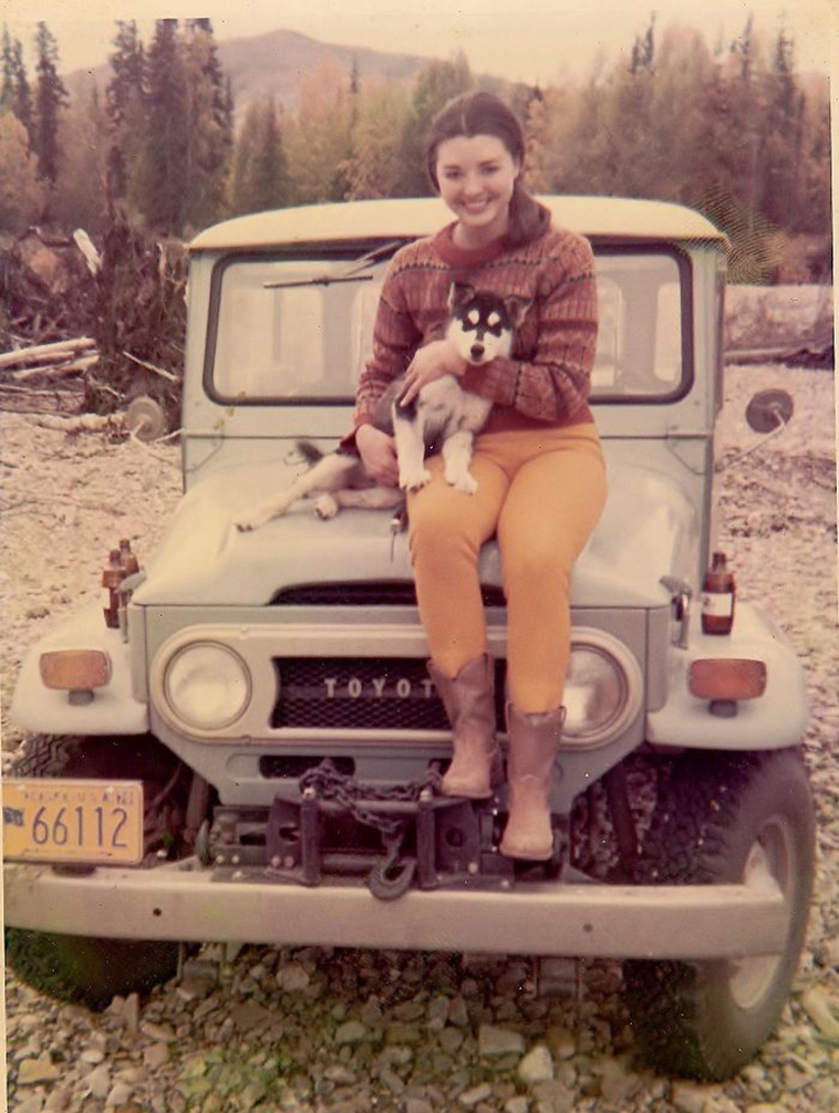 kids-realized-parents-cooler-than-them