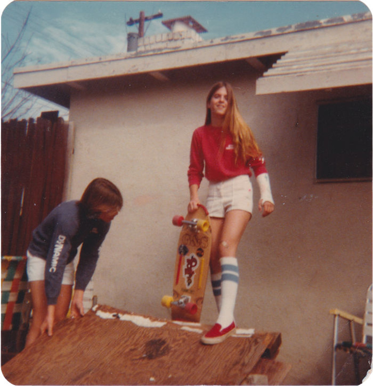 kids-realized-parents-cooler-than-them