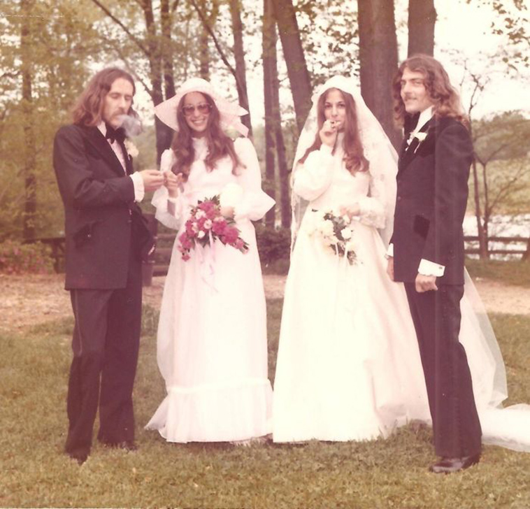 kids-realized-parents-cooler-than-them