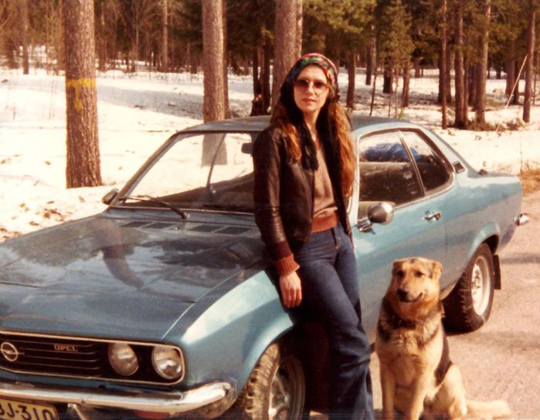 kids-realized-parents-cooler-than-them