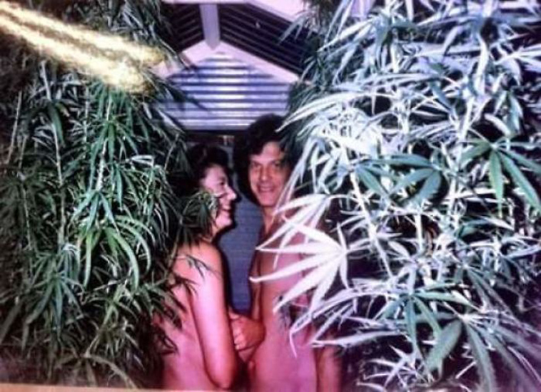 kids-realized-parents-cooler-than-them