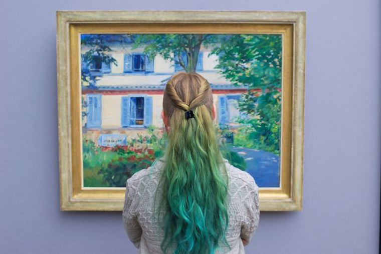 people-matching-artworks