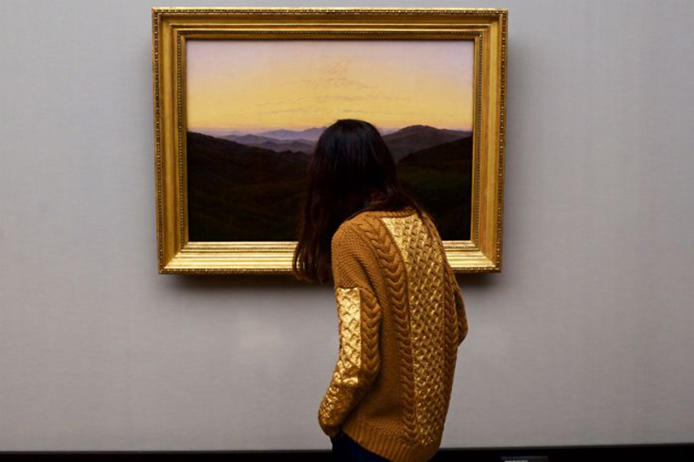 people-matching-artworks