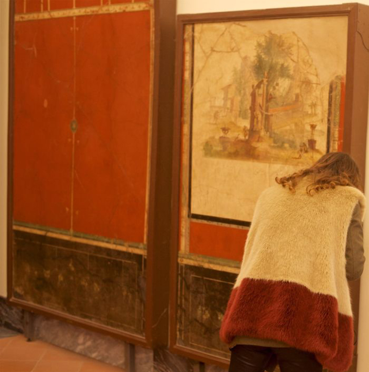 people-matching-artworks
