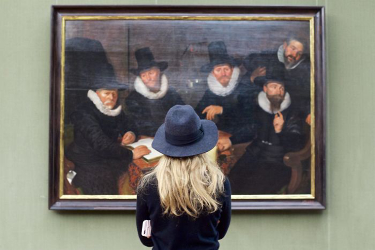 people-matching-artworks