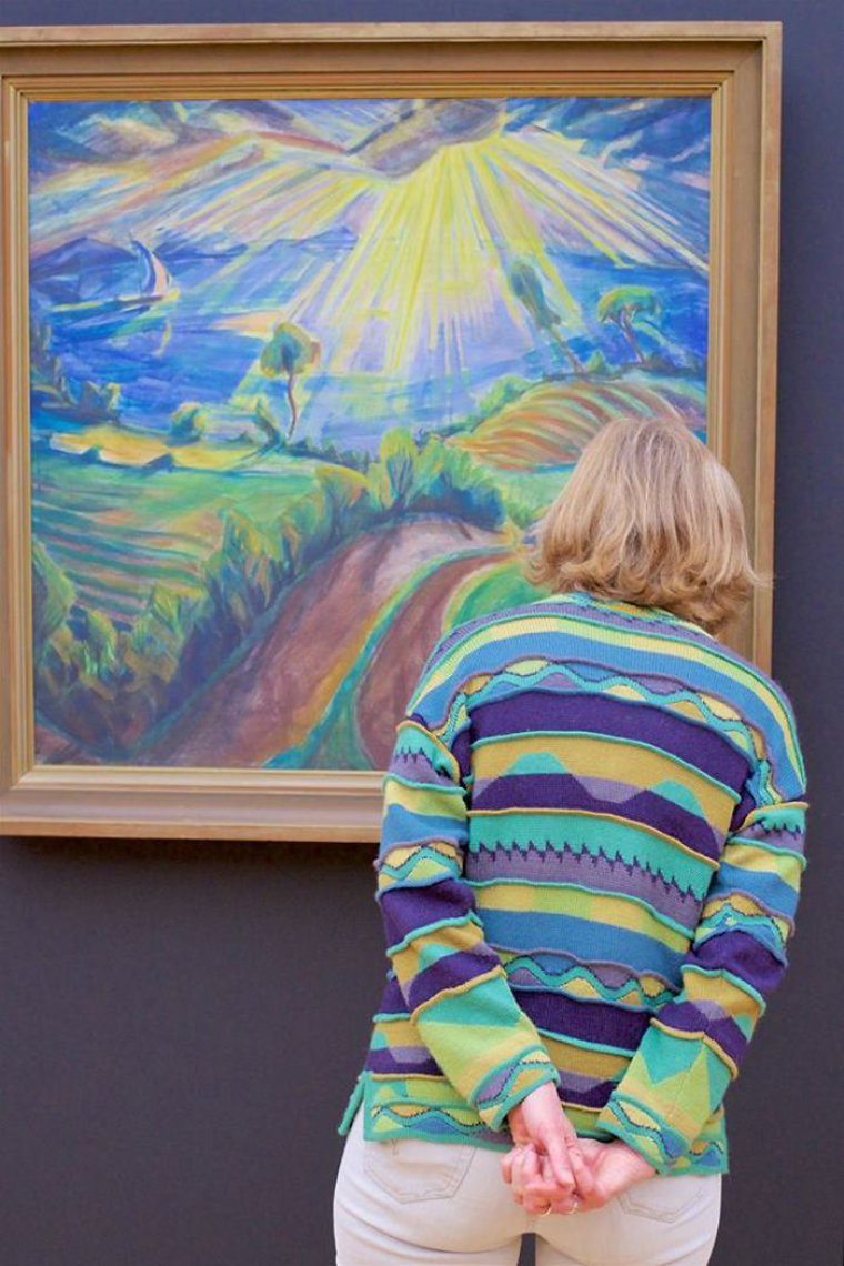 people-matching-artworks