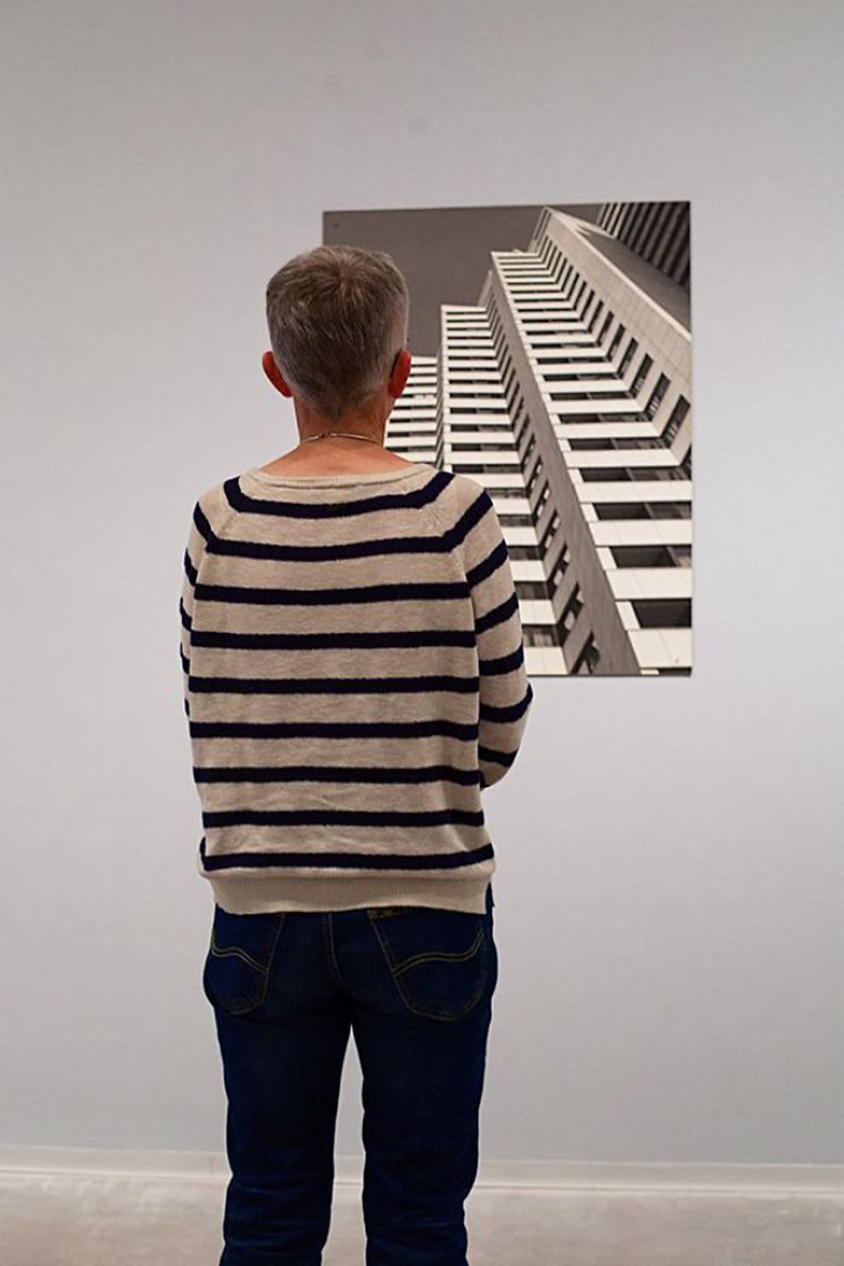 people-matching-artworks