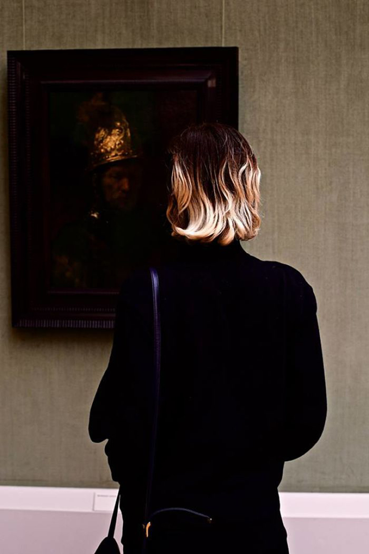 people-matching-artworks