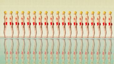 synchronistic-images-captured-soviet-era