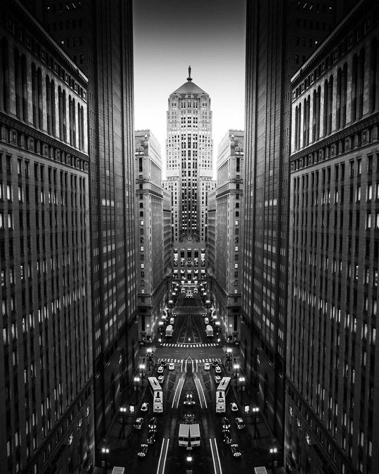 black white photography jason peterson