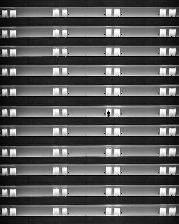 black white photography jason peterson