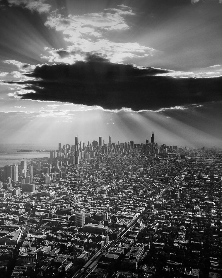 black white photography jason peterson