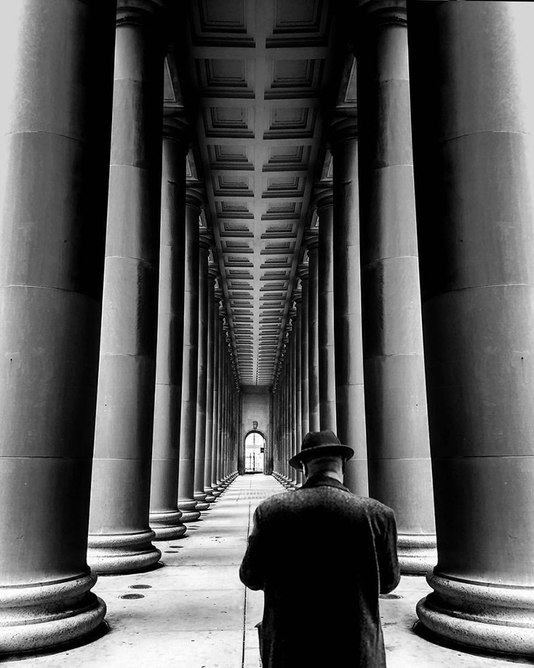 black white photography jason peterson