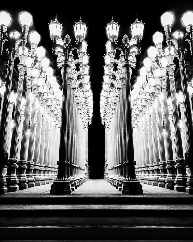 black white photography jason peterson