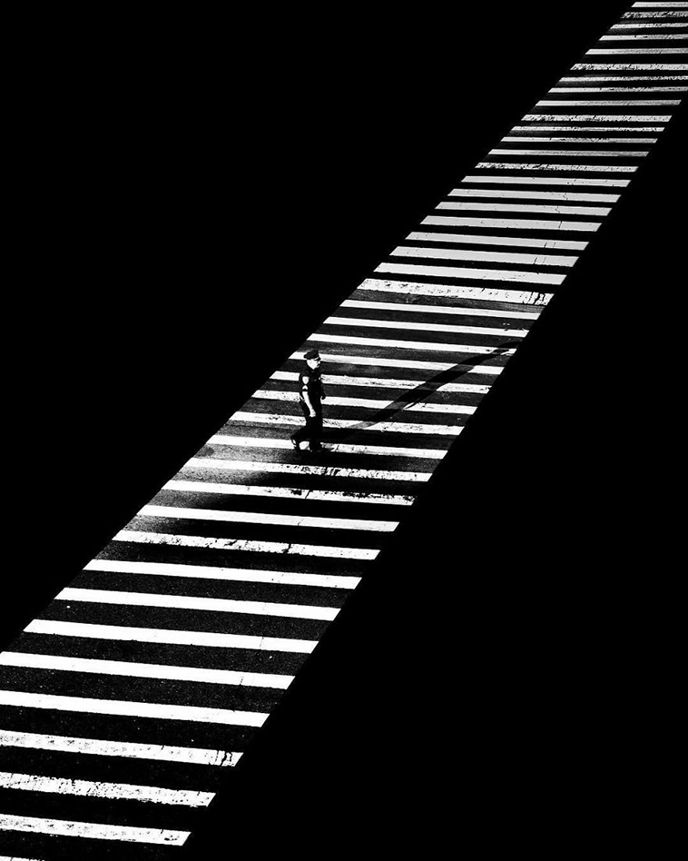 black white photography jason peterson