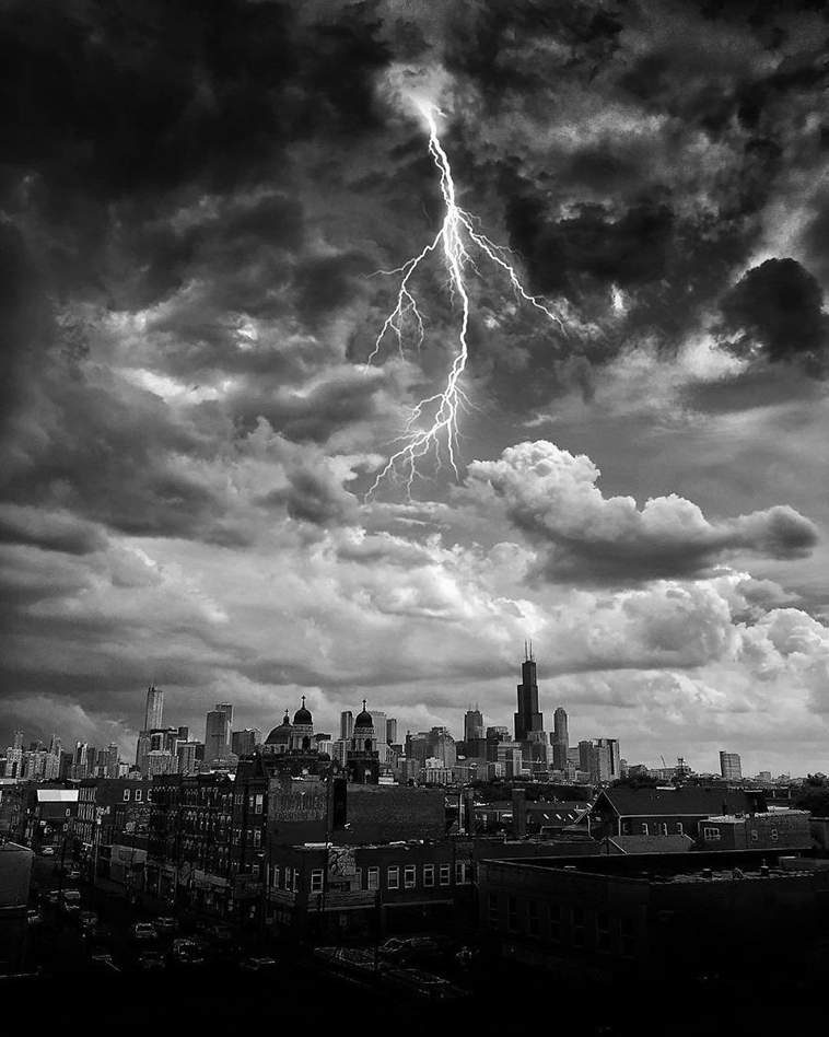 black white photography jason peterson