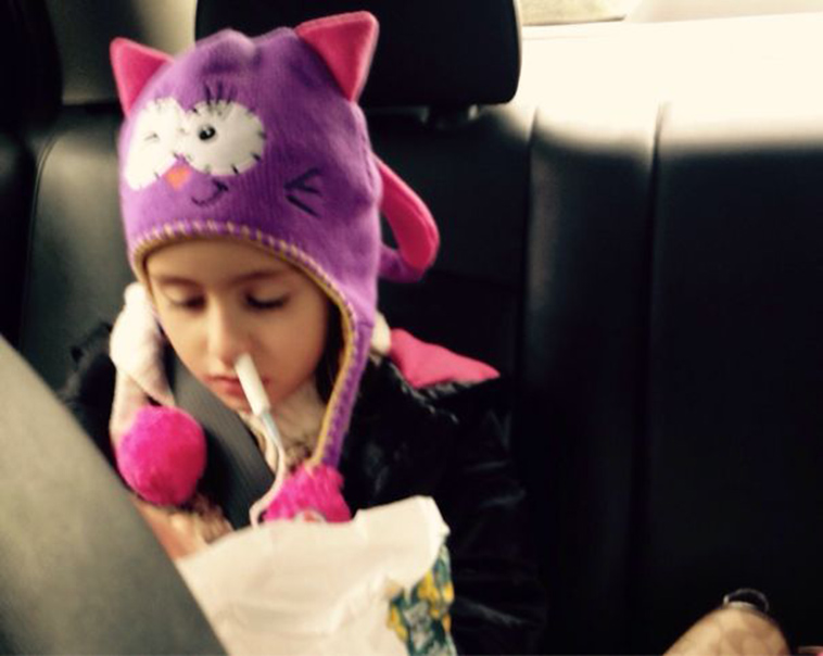 funny parenting fails