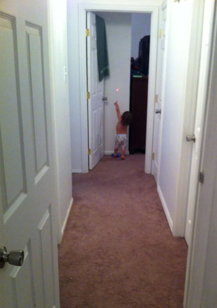 funny parenting fails