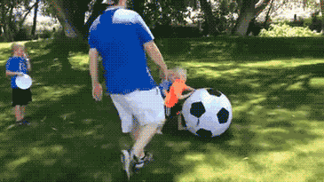 funny parenting fails