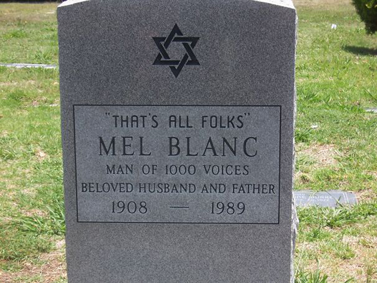 funny tombstones epitaph
