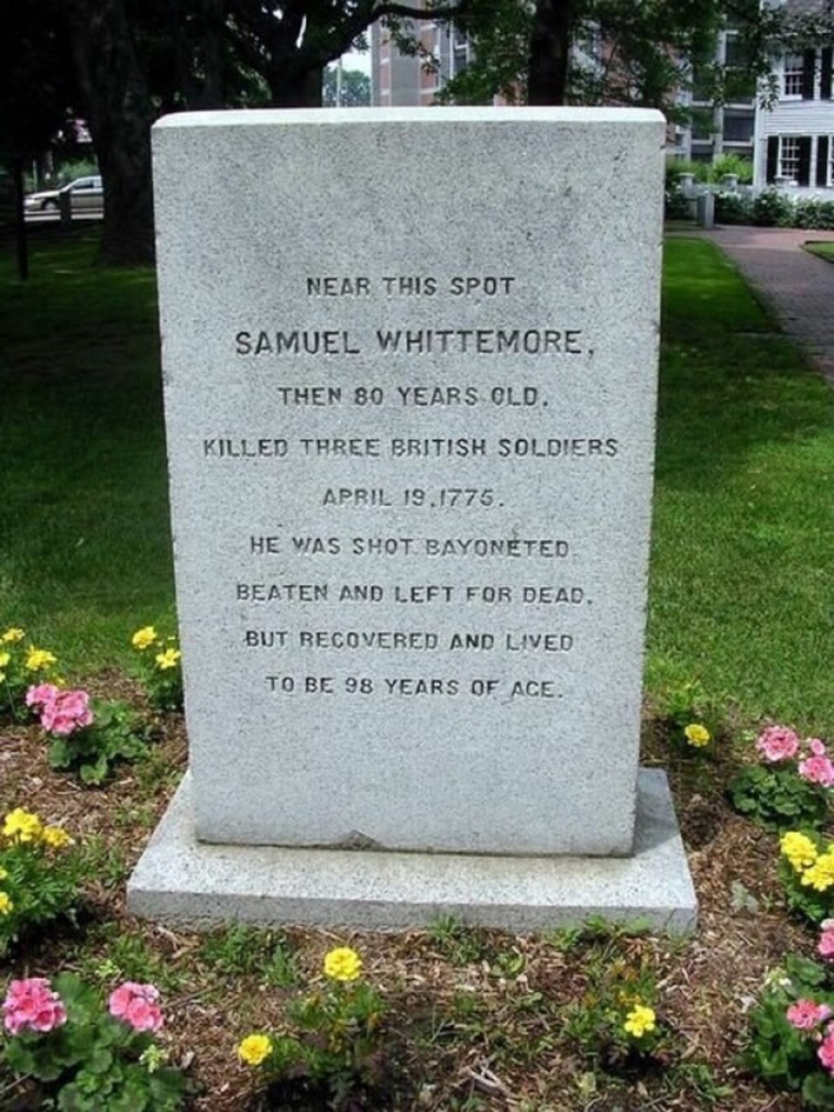 funny tombstones epitaph