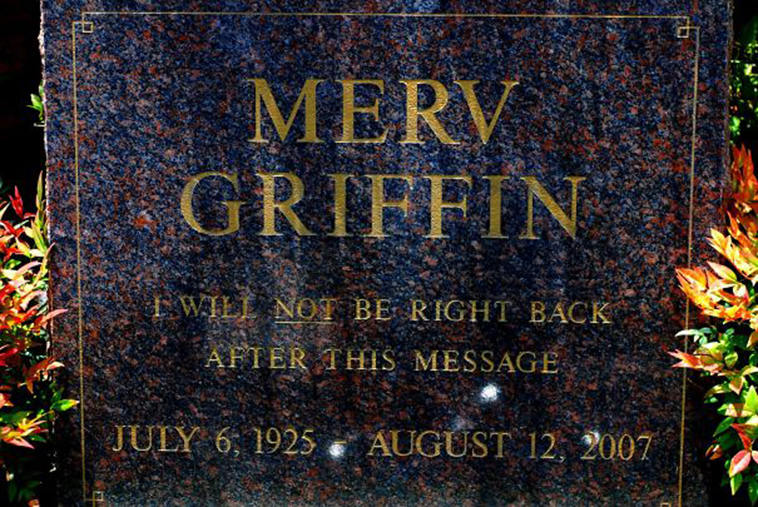 funny tombstones epitaph