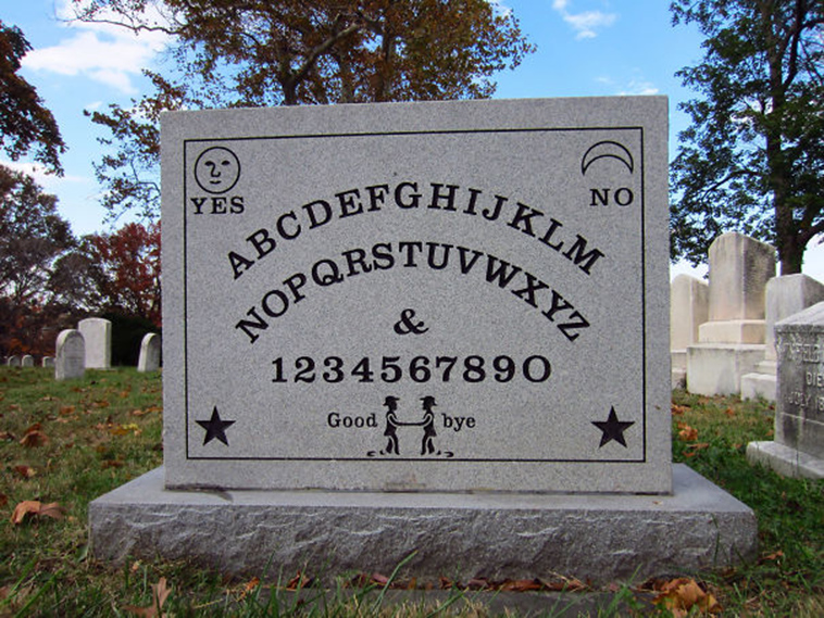 funny tombstones epitaph