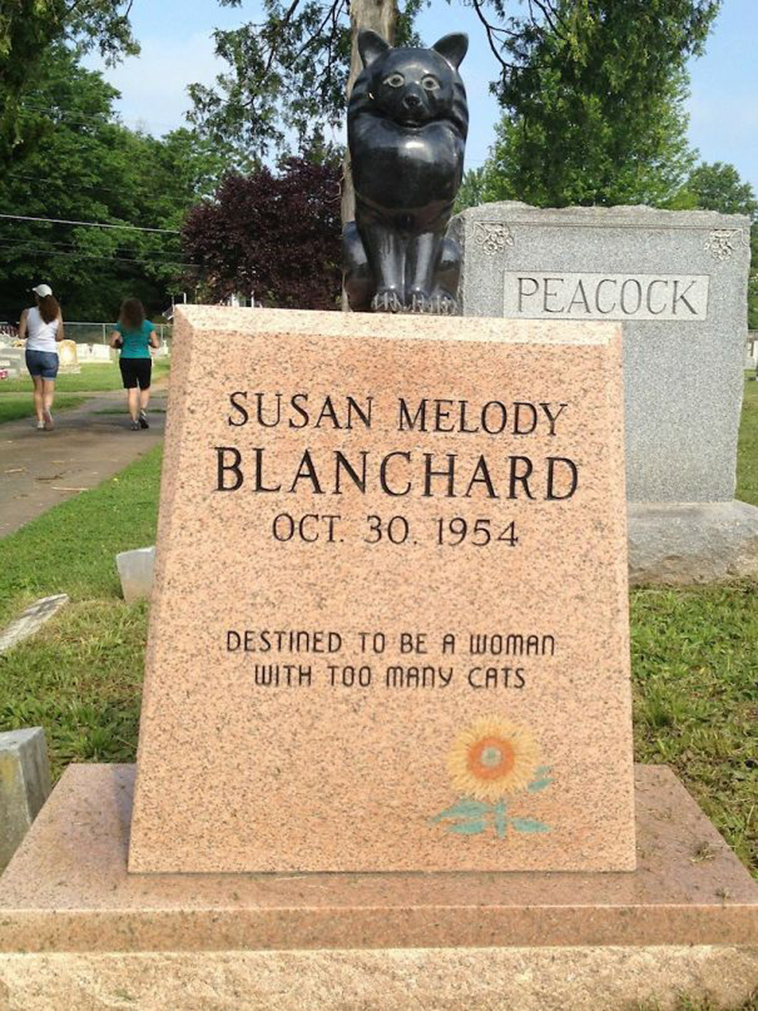 funny tombstones epitaph