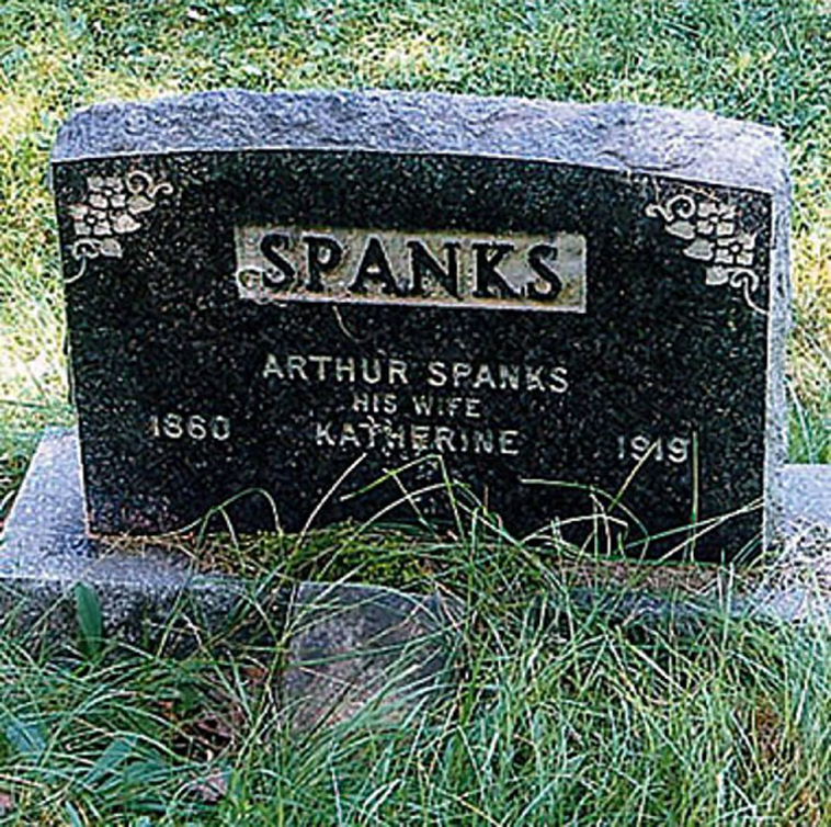 funny tombstones epitaph
