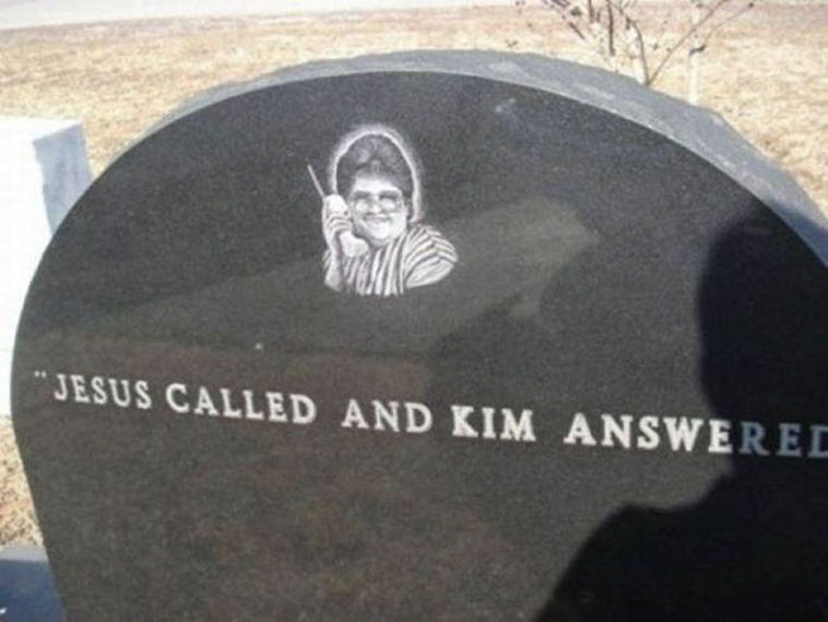 funny tombstones epitaph
