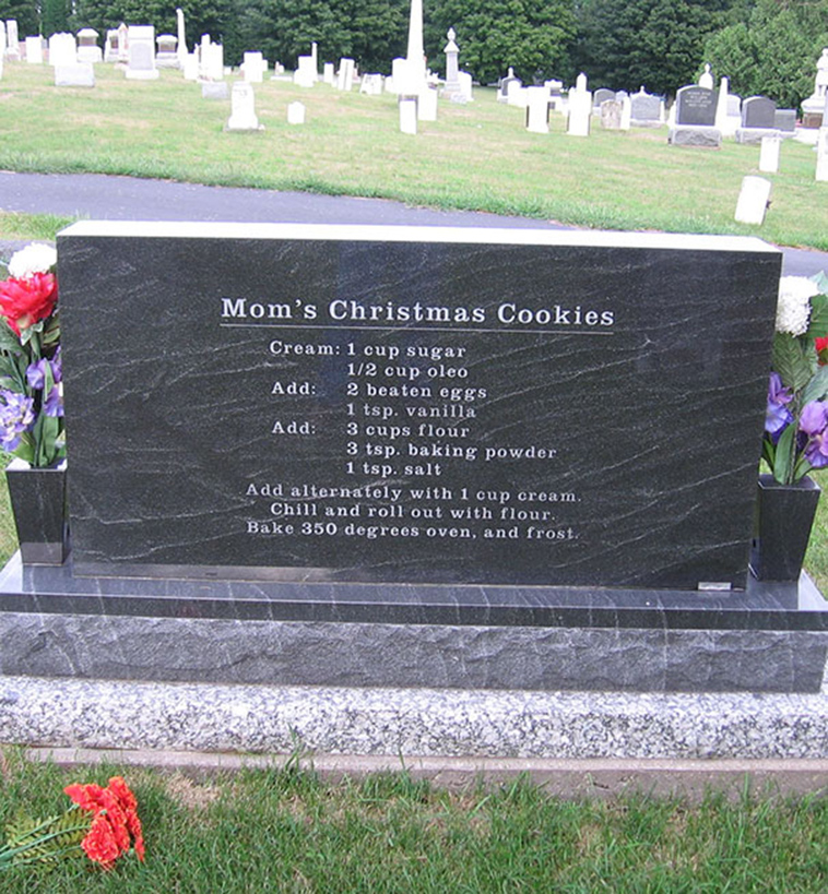 funny tombstones epitaph
