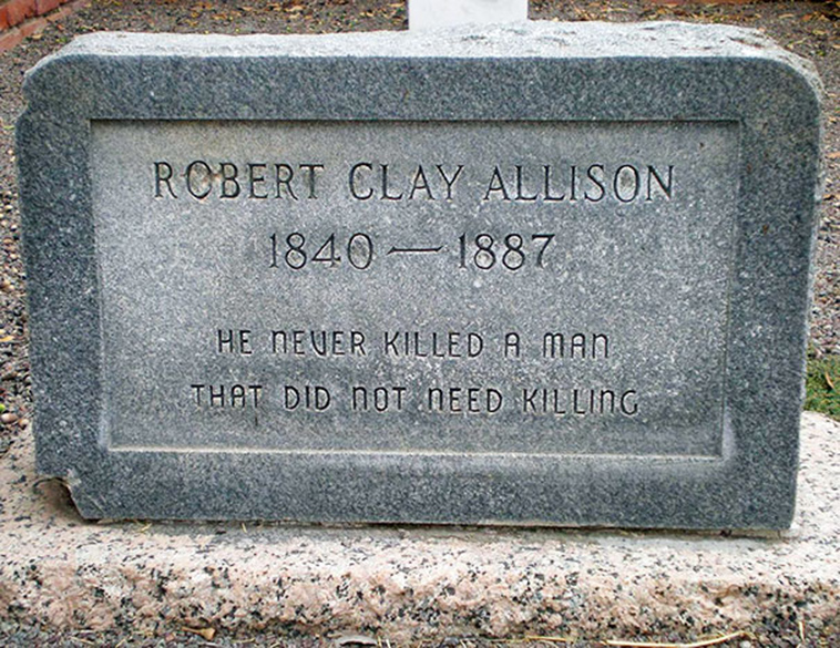 funny tombstones epitaph