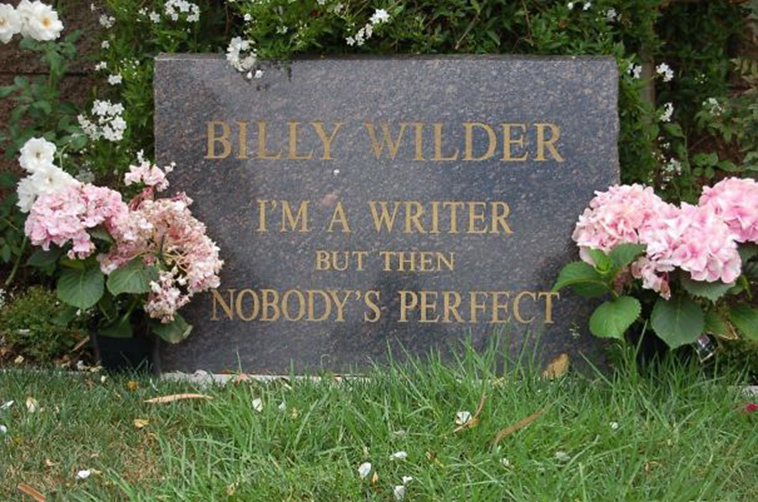 funny tombstones epitaph