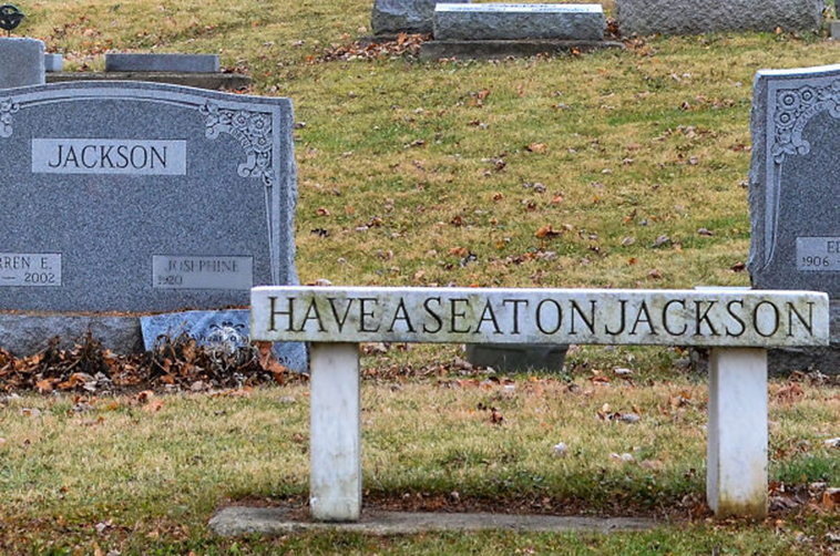 funny tombstones epitaph