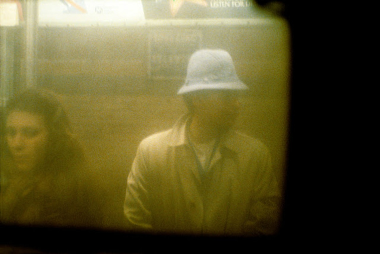 hell on wheels new york underground