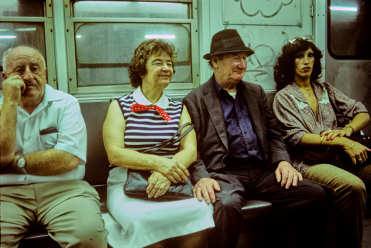hell on wheels new york underground