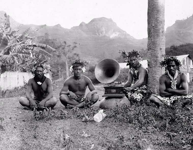 jack london’s eyes