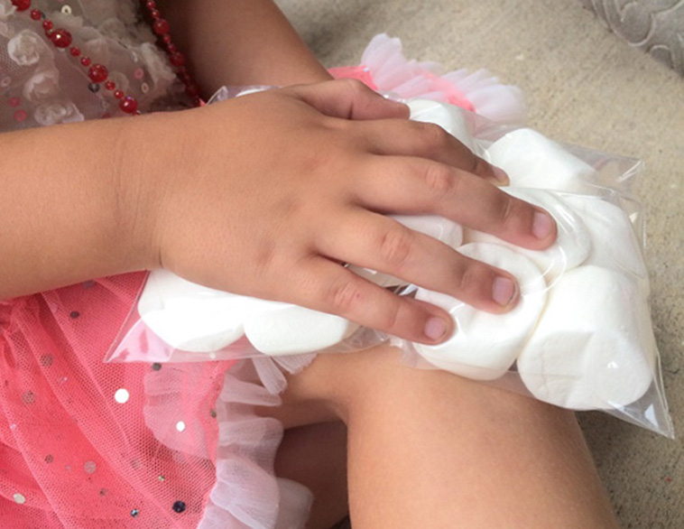 Parenting Hacks