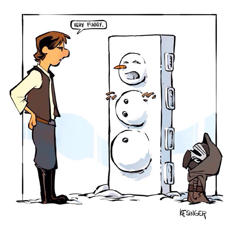 calvin-hobbes-star-wars-drawings-brian-kesinger