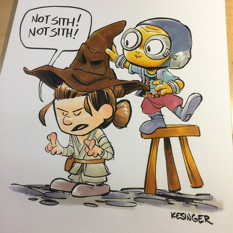 calvin-hobbes-star-wars-drawings-brian-kesinger