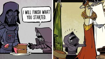 calvin-hobbes-star-wars-drawings-brian-kesinger