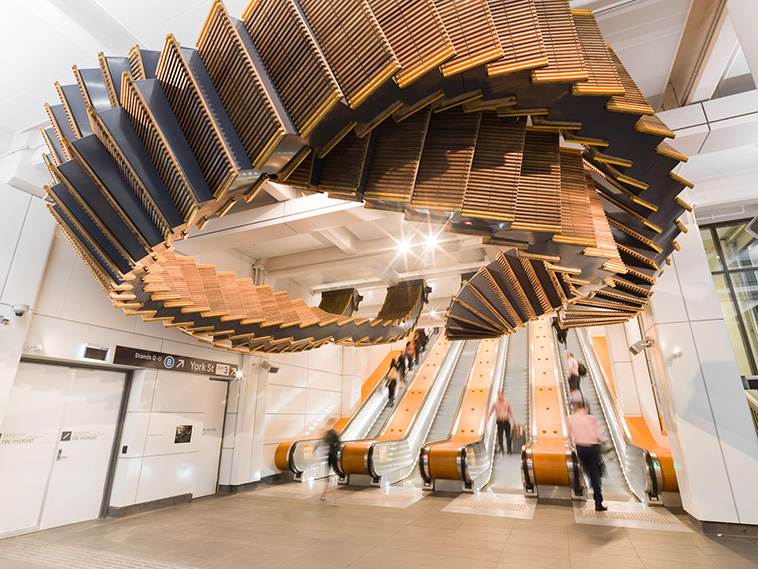 interloop-escalator-sculpture