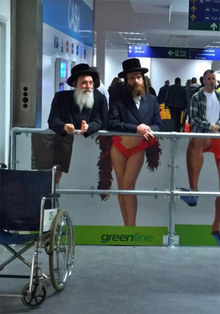 perfectly timed photos right moment