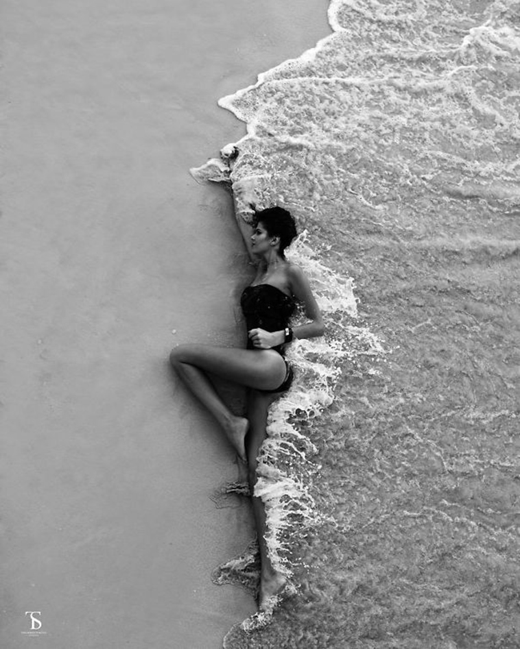 perfectly timed photos right moment