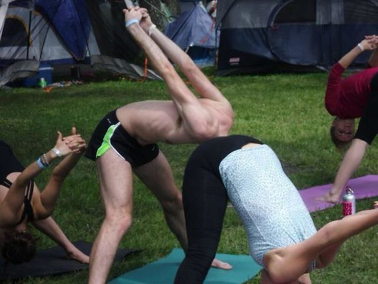 perfectly timed photos right moment
